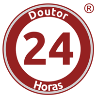 DOUTOR 24 HORAS - Cliente ALFA Franquias