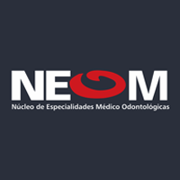 NEOM - Núcleo de Especialidades Médico Odontológicas - Cliente ALFA Franquias