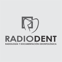RADIODENT - Radiologia e documentação Odontológica Paraguai - Cliente ALFA Franquias