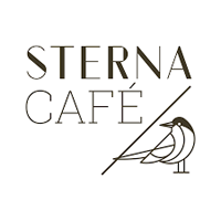 STERNA CAFÉ - Cliente ALFA Franquias