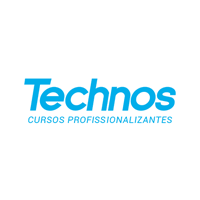 Technos Cursos Profissionalizantes - Cliente ALFA Franquias