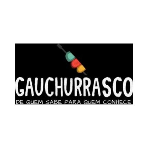 GAUCHURRASCO